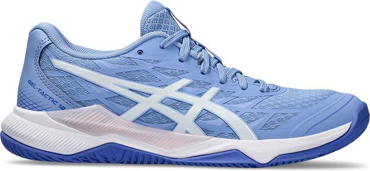 Immagine prodotto ASICS Performance GEL-TACTIC 12 DONNA (39)