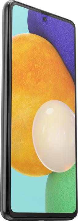 Immagine prodotto OtterBox Trusted Glass (1 Pezzo/i, Samsung Galaxy A52 5G, Samsung Galaxy A52)
