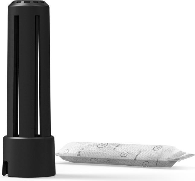 Immagine prodotto ArcWave Stick DryTech + confezione