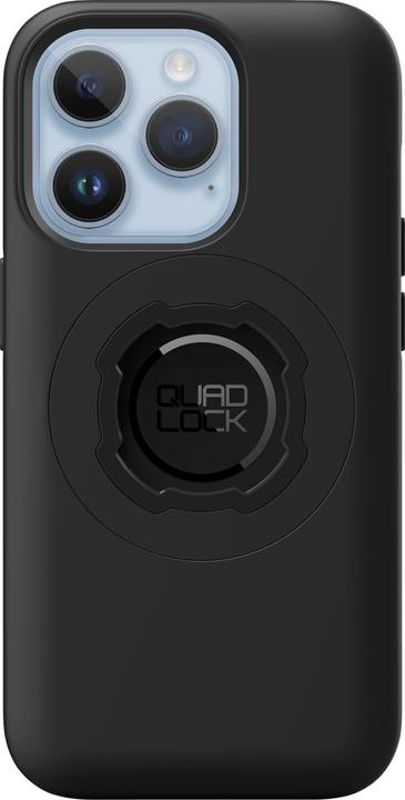 Produktbild Quad Lock Mag Case (Apple iPhone 14 Pro)