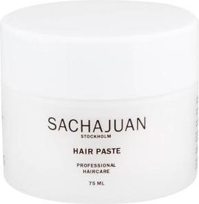 Actual product image Sachajuan hair paste (Hair paste, 75 ml)