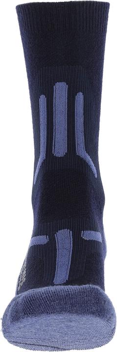 Immagine prodotto UYN Trekking (42 - 44)