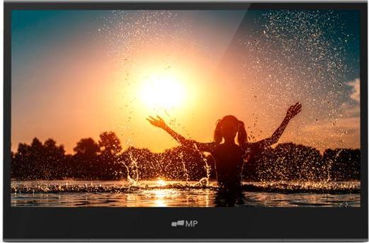 Produktbild Mobile Pixels Glance (1920 x 1080 Pixel, 16")