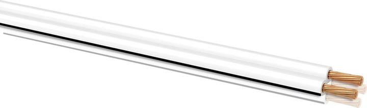 Image du produit Oehlbach SP7 2000 (20 m, 0.75 mm²² mm)