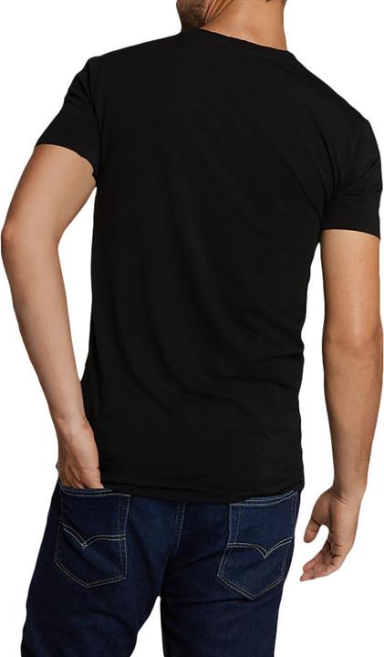 Produktbild Bamboo Basics Velo (XXL)