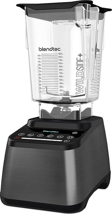 Produktbild Blendtec Designer 725 (1800 W)