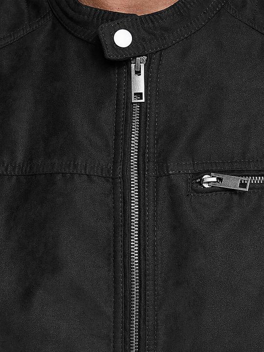 Image du produit Jack & Jones Rocky (XL)