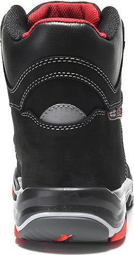 Image du produit Elten Botte de sécurité S3 TILL BOA EA Mid ESD Typ2 Gr.44 (S3, 44)