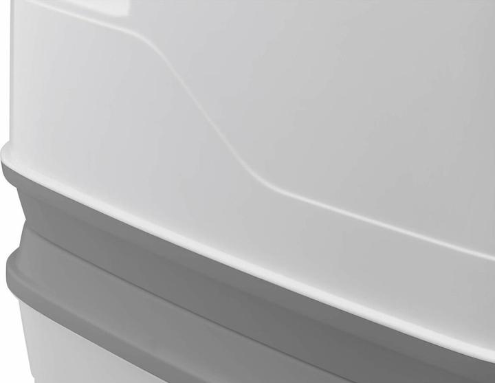 Produktbild Thetford Mobile Toilette Porta Potti 165