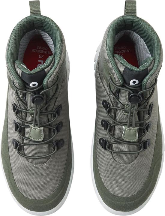 Immagine prodotto Reima Scarpe Weather 2.0 - 15756 (30)