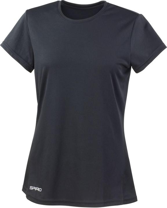 Immagine prodotto Spiro Performance Maglietta Donna (36 D)