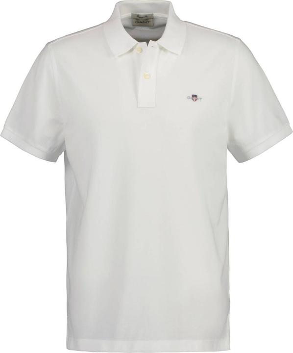 Produktbild GANT Poloshirt Regular Fit (S)
