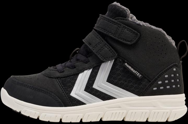 Produktbild hummel Crosslite Winter Mid Tex Jr (33)