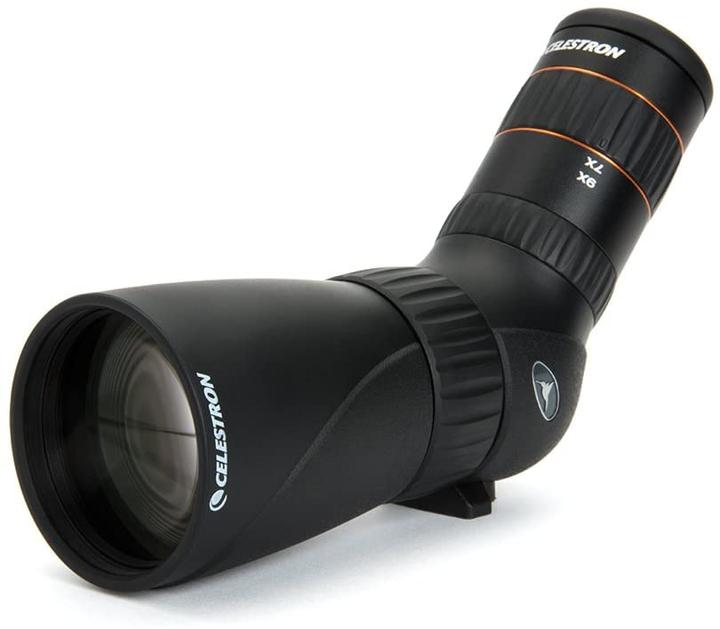 Actual product image Celestron Hummingbird 9-27x56mm ED A (27 x, 56 mm)