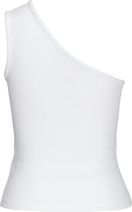 Produktbild JJXX JXFunda One-shoulder Oberteil (S)