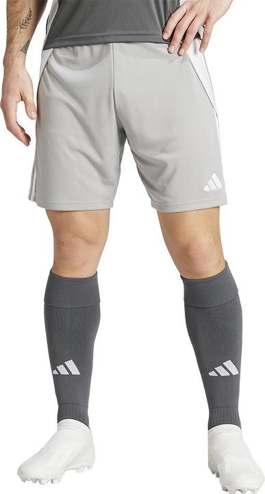 Image du produit adidas TIRO24 SHORT (L)