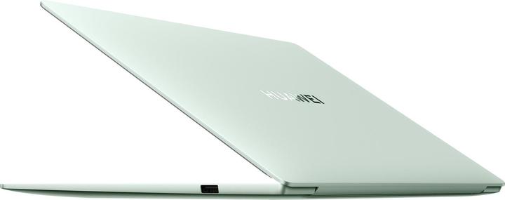 Produktbild Huawei MateBook 14 2024 (14.21", Intel Core Ultra 7 155H, 16 GB, 1000 GB)