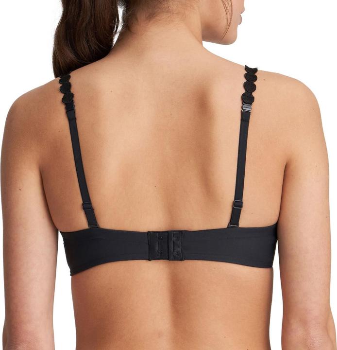 Produktbild Marie Jo Tom Schalen BH in Herzform (Einzelpack, 80 D)