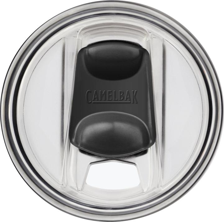 Immagine prodotto Camelbak Thrive Tumbler