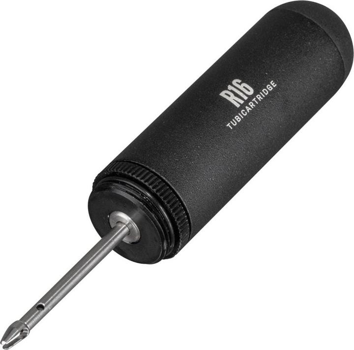 Actual product image Topeak Bicycle Tool Tubicartridge R16