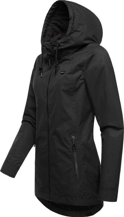 Image du produit Ragwear Zuzka (XXL)