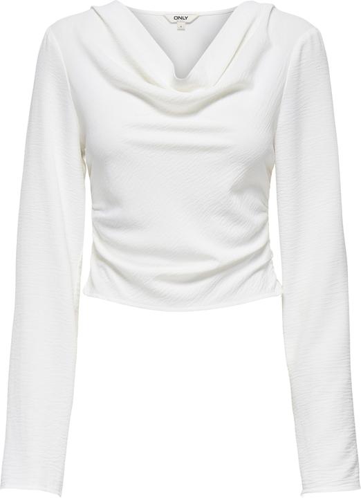 Only ONLMETTE Top Top