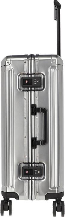 Immagine prodotto Travelite Avanti (100 l, L (90 - 115l))