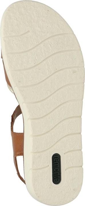 Produktbild Remonte Sandalen (37)