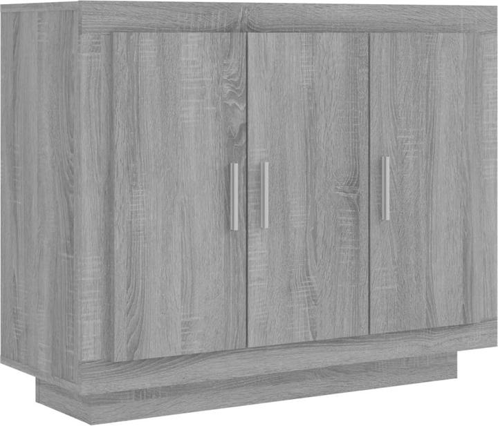 Produktbild VidaXL Ella (92 x 35 x 75 cm)