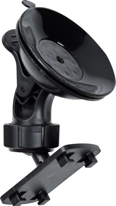 Actual product image Ring Automotive Rückfahrkamerasystem Wireless 4.3”