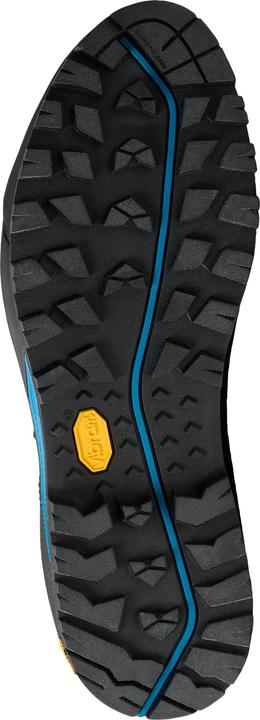 Immagine prodotto North Face Verto Alpine Mid GORE-TEX (44.5)