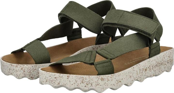 Immagine prodotto Asportuguesas Sandalen (41)