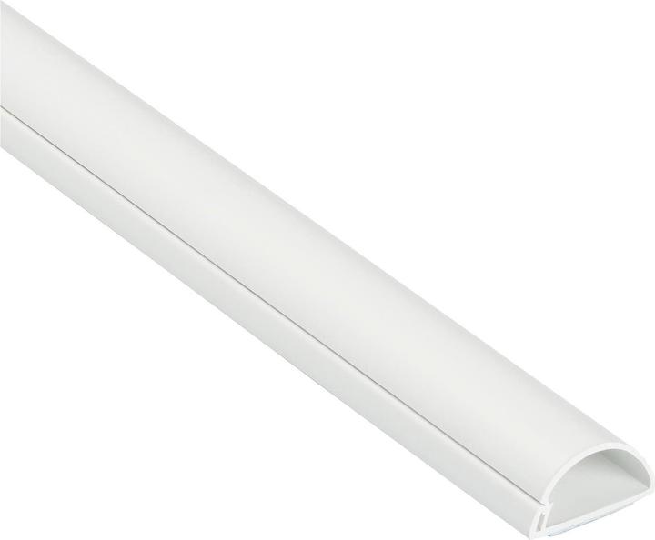 Produktbild Steffen D Line (Kabelkanal, 200 cm)