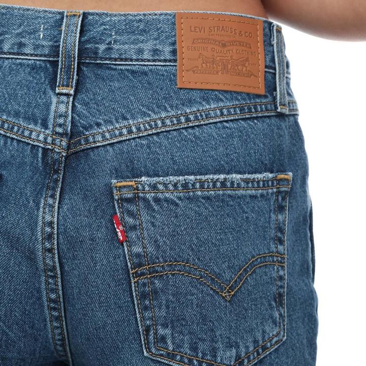 Image du produit Levis - Jean 80'S - Femme (27)