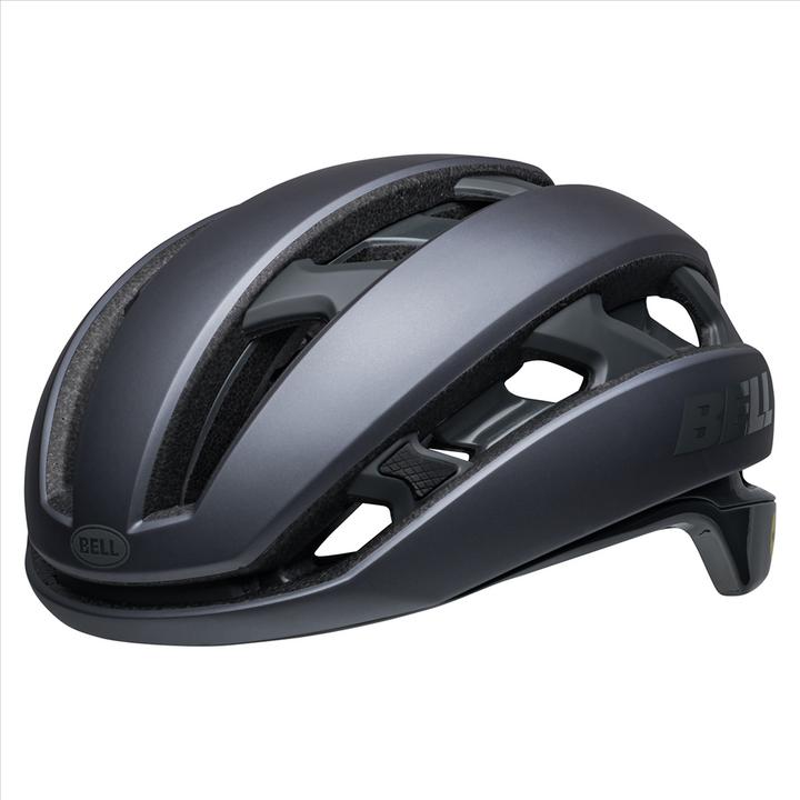 Actual product image Bell XR Spherical Mips (55 - 59 cm)