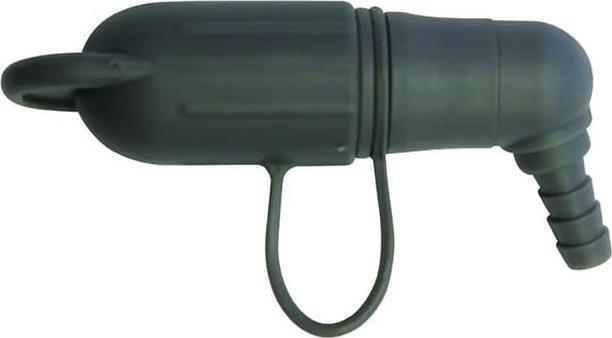 Image du produit Leatt Bite Valve HydraPak/, 45 degrés