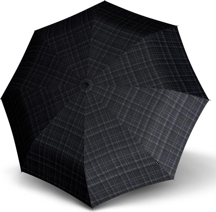 Produktbild Knirps S.570 Taschenschirm 42 cm