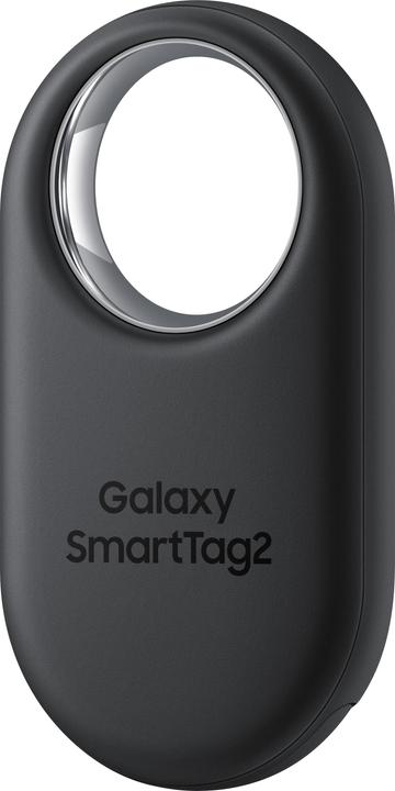 Immagine prodotto Samsung Galaxy Smart Tag2 (Android)