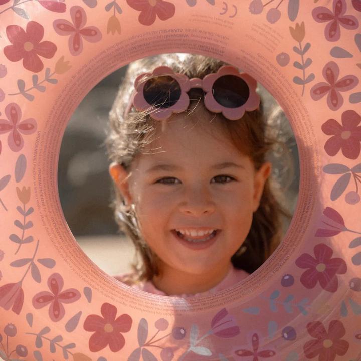 Produktbild Little Dutch Sonnenbrille Blume