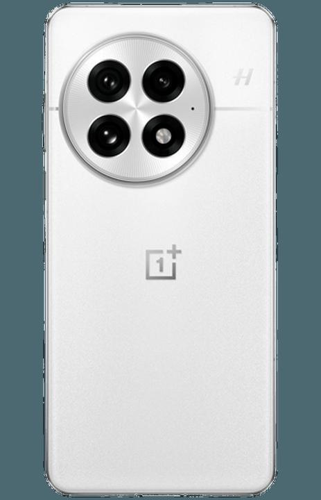 Produktbild OnePlus 13 (512 GB, Arctic Dawn, 6.82", Dual SIM, 50 Mpx, 5G)