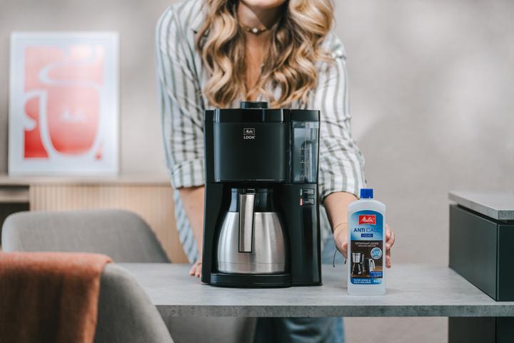 Produktbild Melitta Look