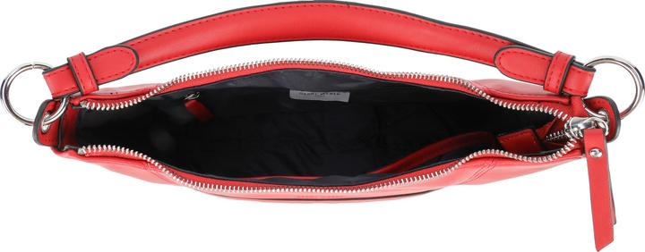 Produktbild Gerry Weber favorite choice hobo shz