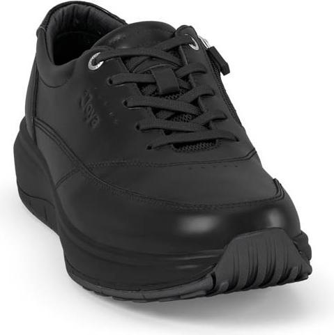 Produktbild Joya Venice Zip black (39 2/3)