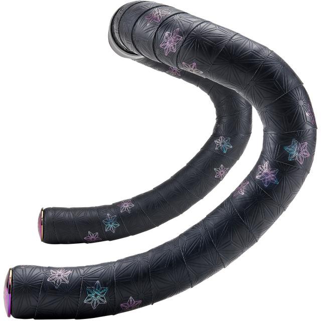 Image du produit Supacaz Super Sticky Kush Galaxy