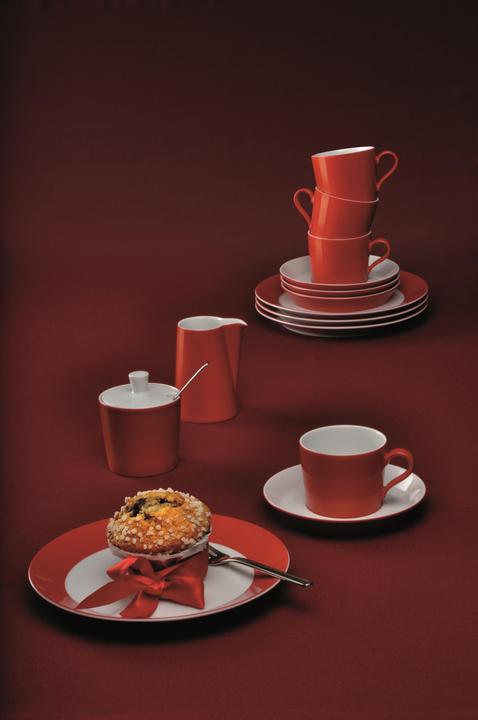 Actual product image Arzberg Tric