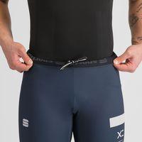 Produktbild Sportful Squadra Tight (M)