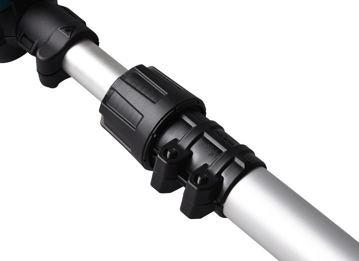 Produktbild Makita DUA301Z (Akku Kettensäge)