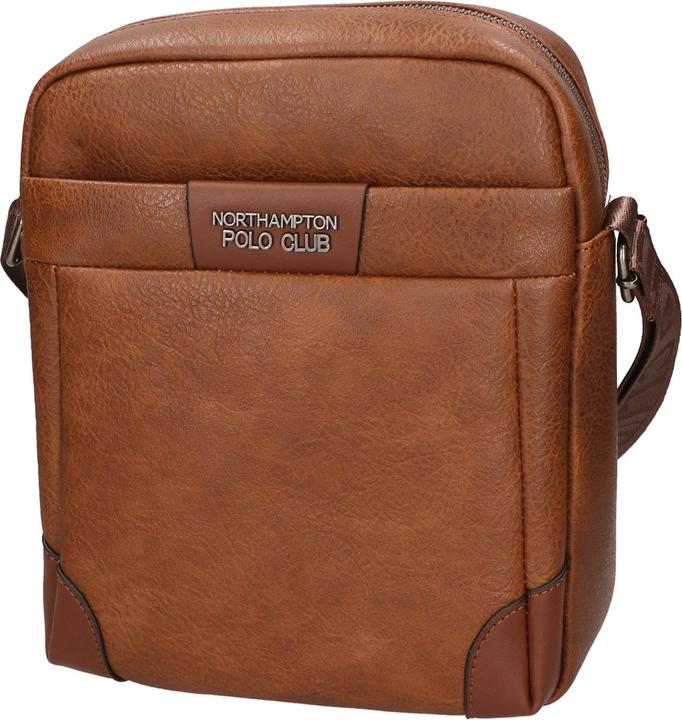 Produktbild Northampton Polo Club shoulder bag
