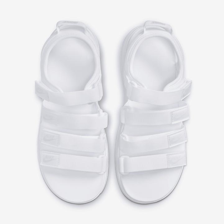 Produktbild Nike Icon Classic Sandalen - 107321 (42)