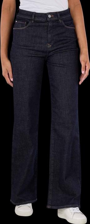 Produktbild Dawn Denim 10020551 (W29/L32)